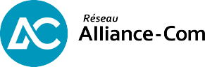 Logo AC